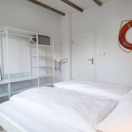 Frija Apartment Dahme  Bagian luar foto