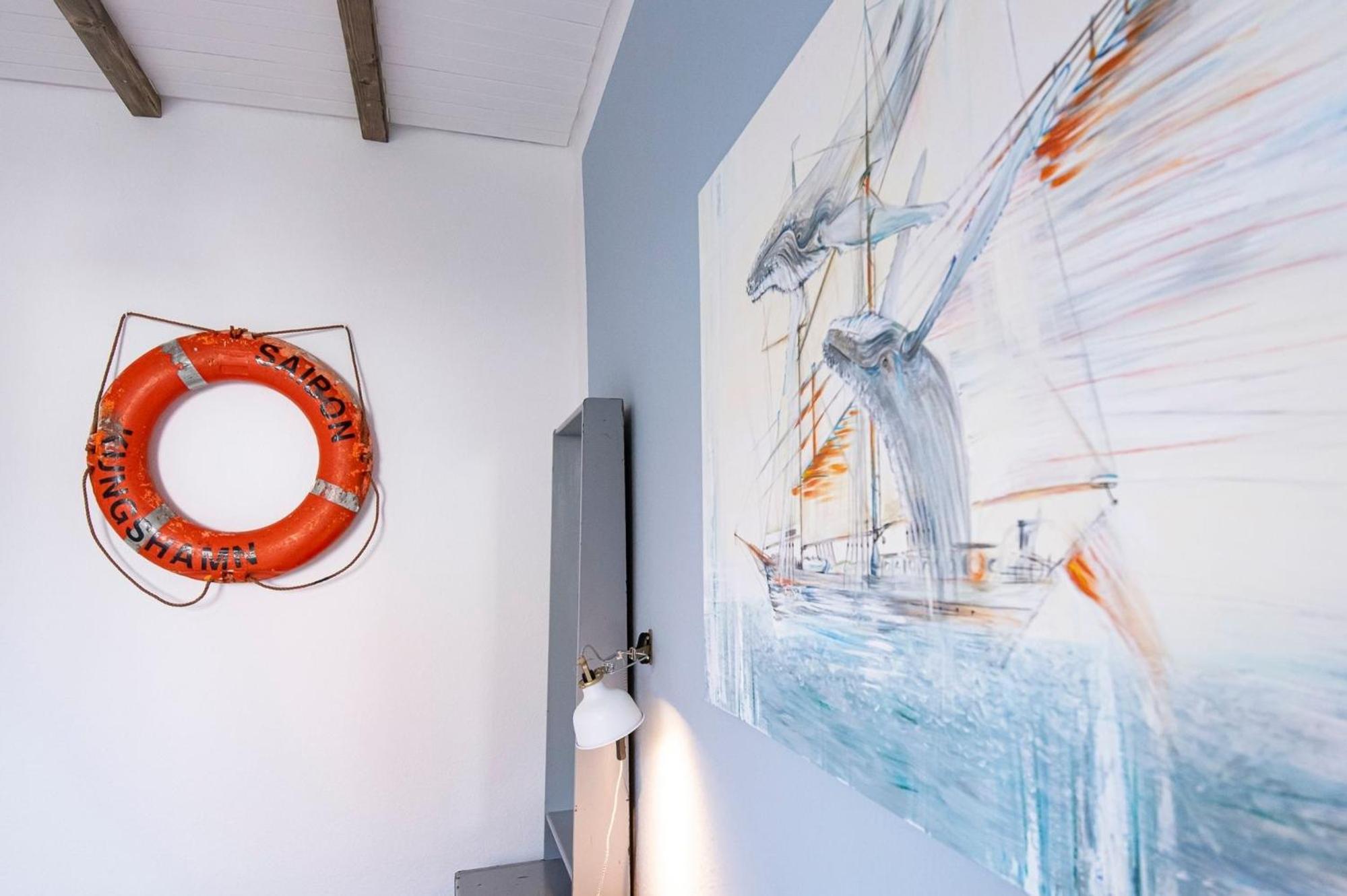 Frija Apartment Dahme  Bagian luar foto